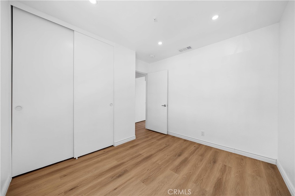 105 S Marguerita Avenue A