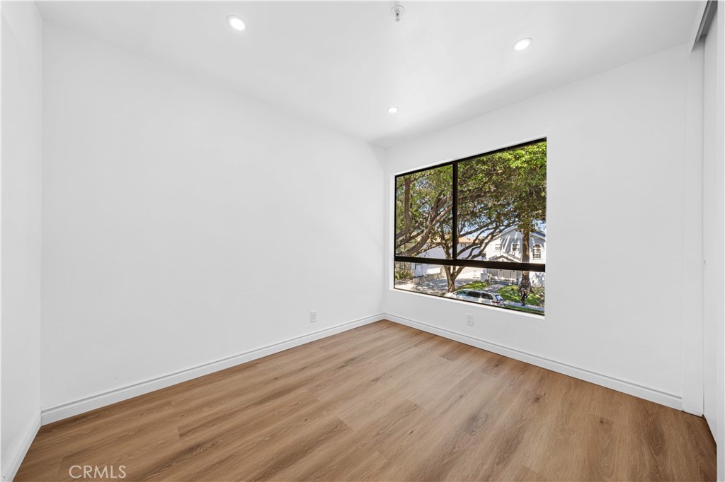 105 S Marguerita Avenue A