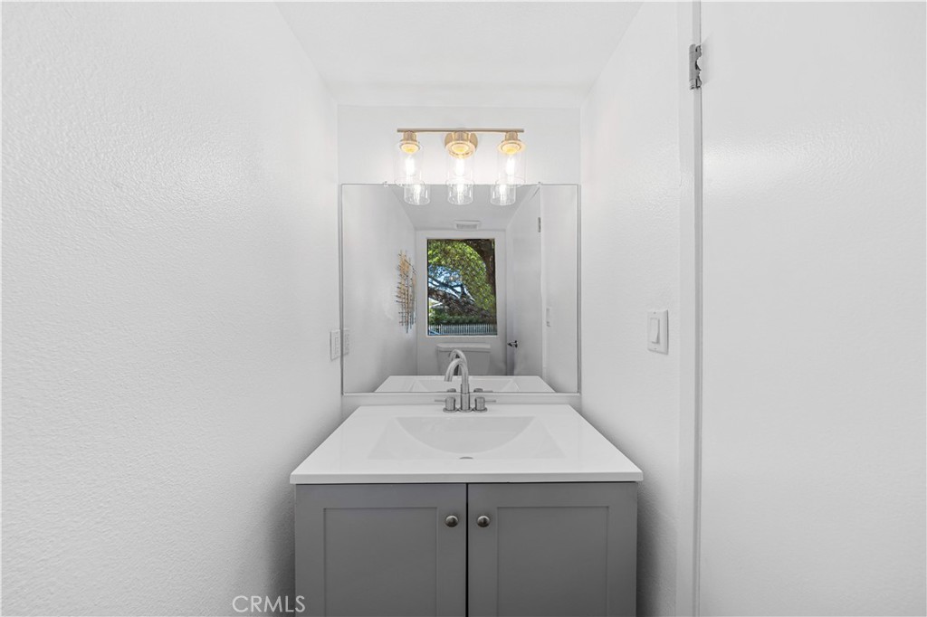 105 S Marguerita Avenue A