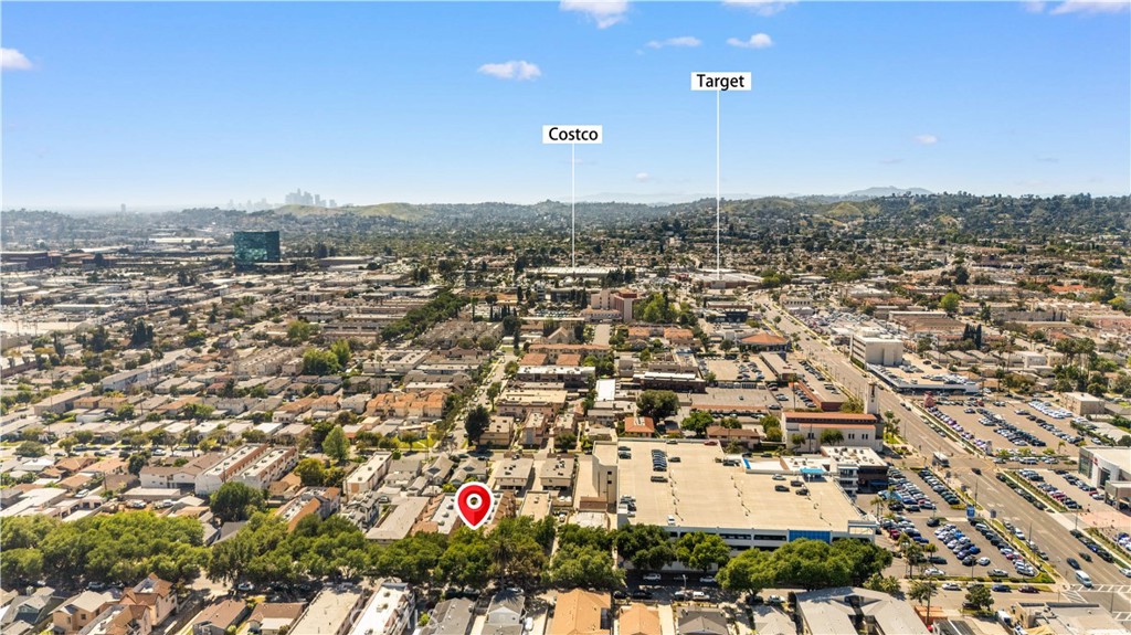 105 S Marguerita Avenue A