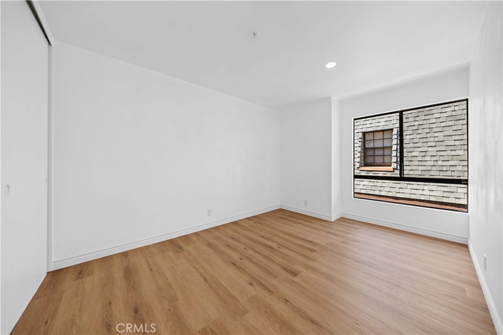 105 S Marguerita Avenue A