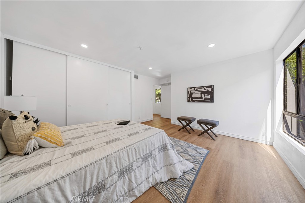 105 S Marguerita Avenue A