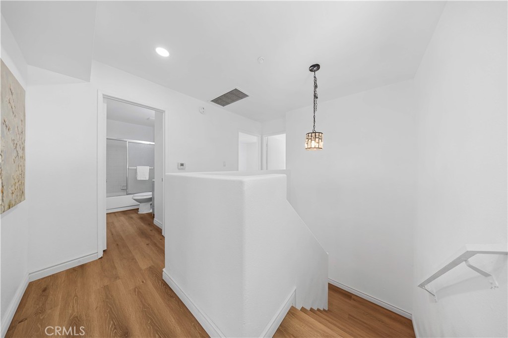 105 S Marguerita Avenue A