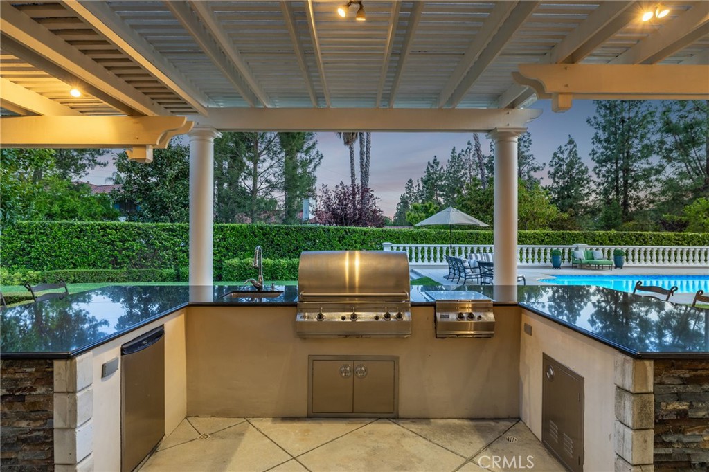 4160 New Hampshire Avenue