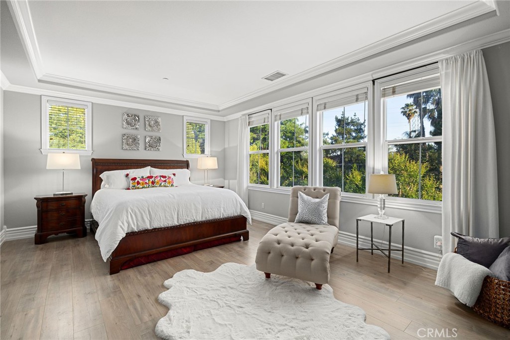 4160 New Hampshire Avenue