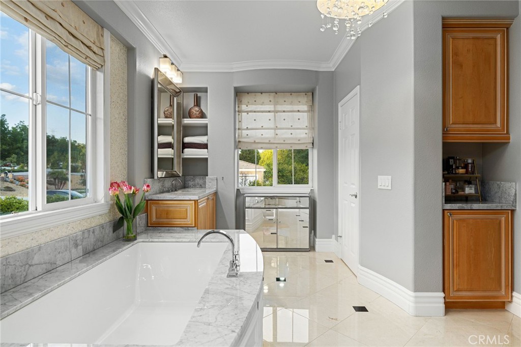 4160 New Hampshire Avenue