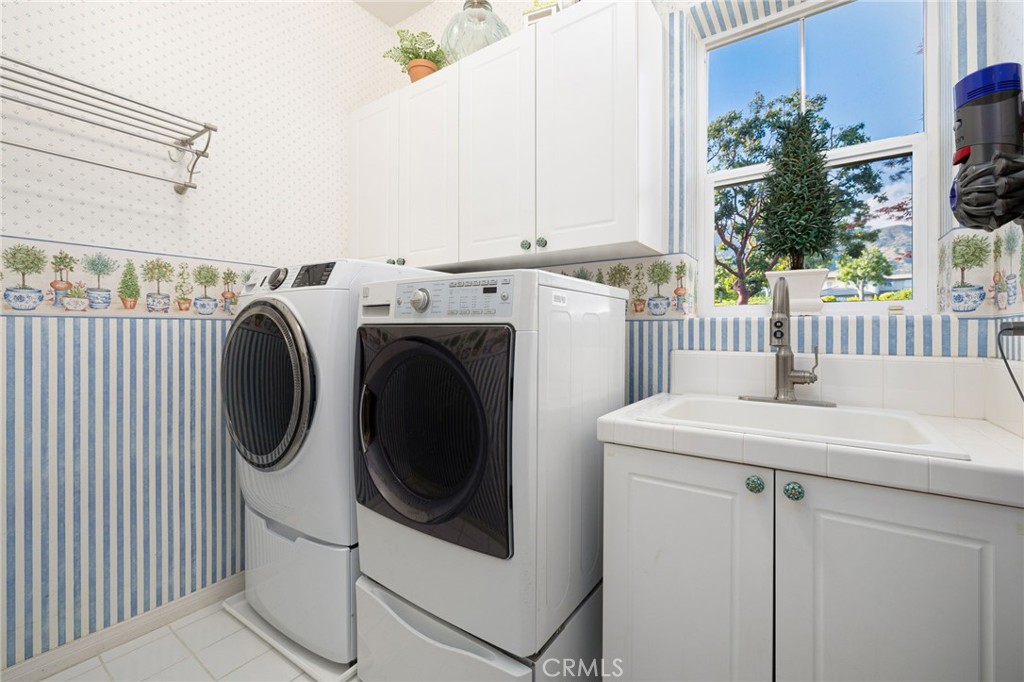 4160 New Hampshire Avenue