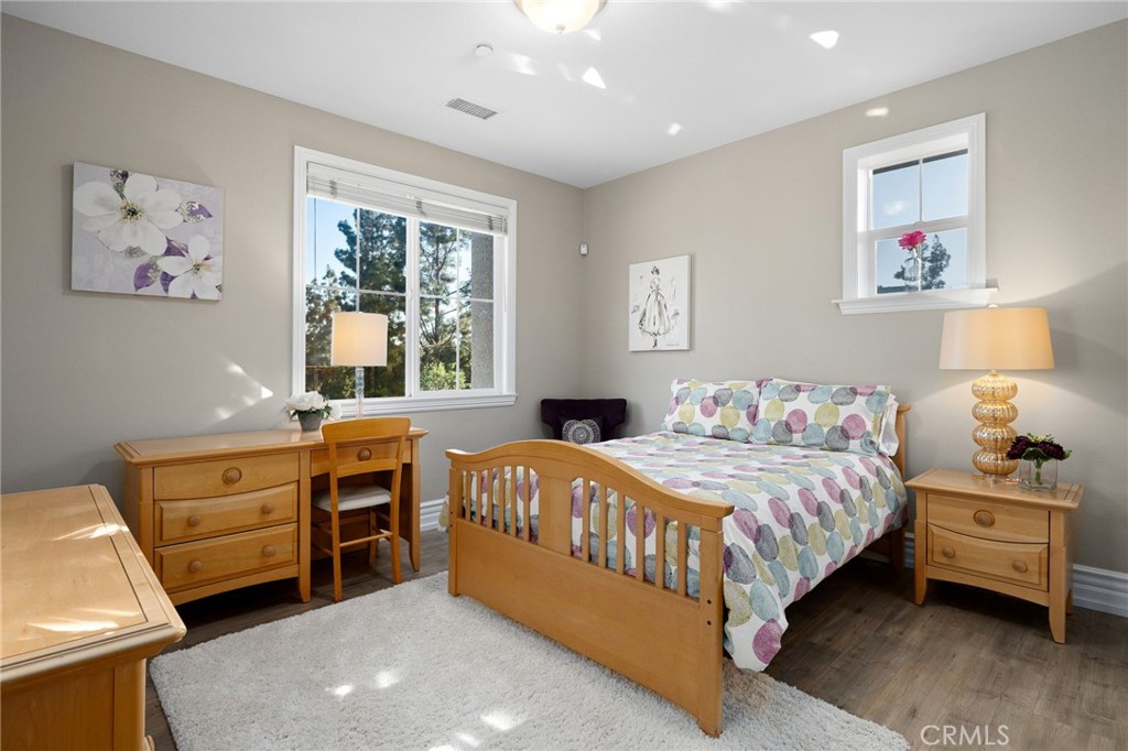 4160 New Hampshire Avenue