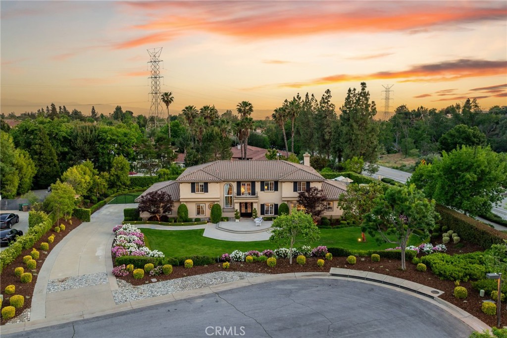 4160 New Hampshire Avenue