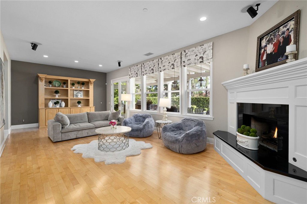 4160 New Hampshire Avenue