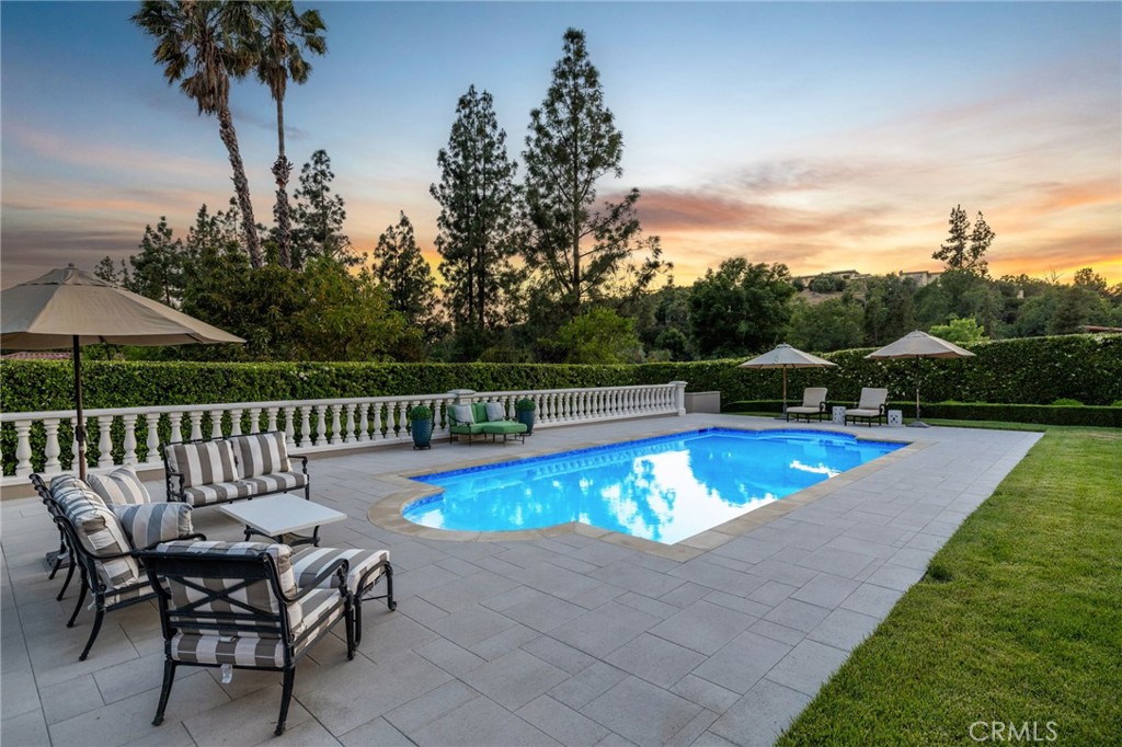 4160 New Hampshire Avenue