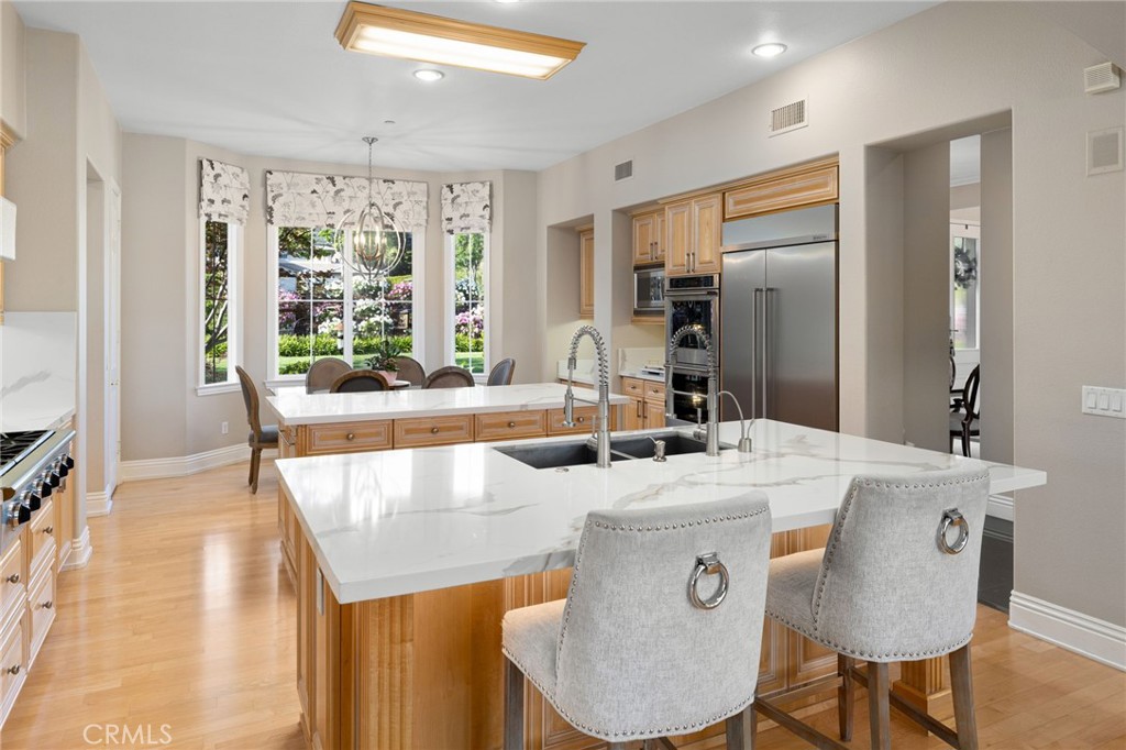 4160 New Hampshire Avenue