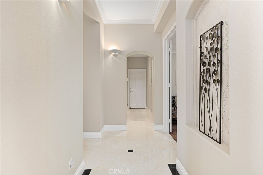 4160 New Hampshire Avenue