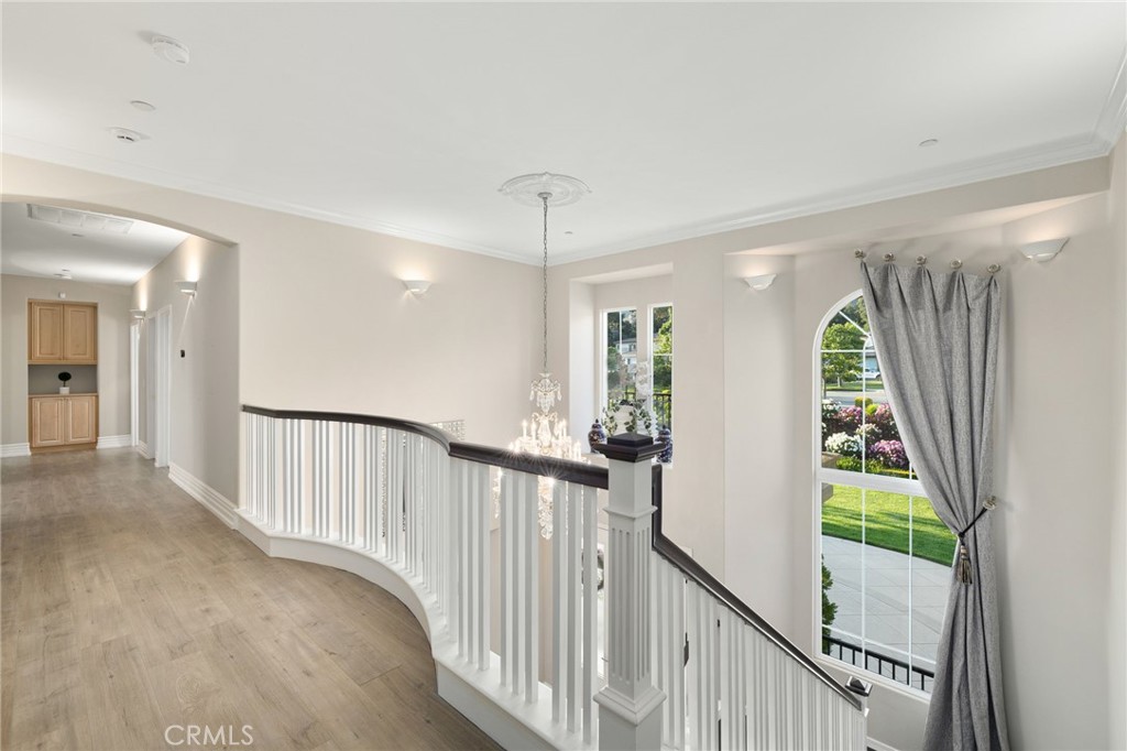 4160 New Hampshire Avenue