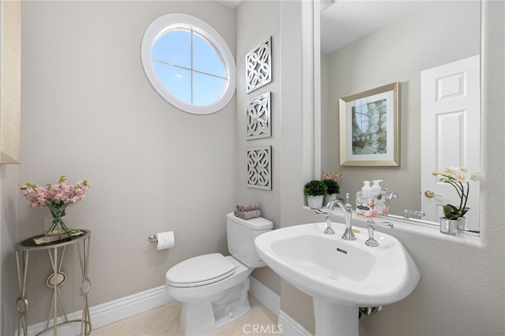 4160 New Hampshire Avenue