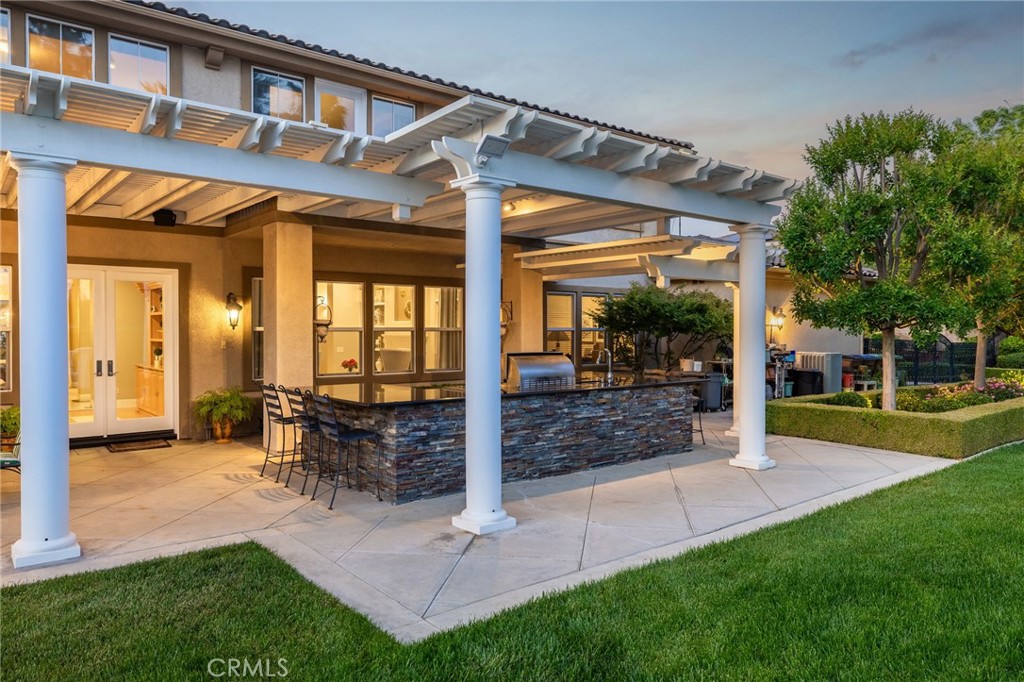 4160 New Hampshire Avenue