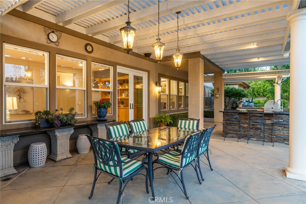 4160 New Hampshire Avenue