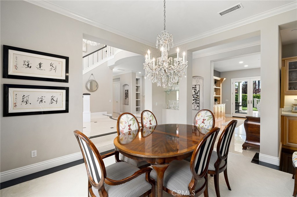 4160 New Hampshire Avenue