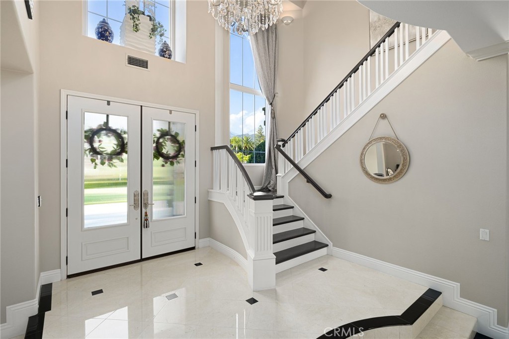 4160 New Hampshire Avenue