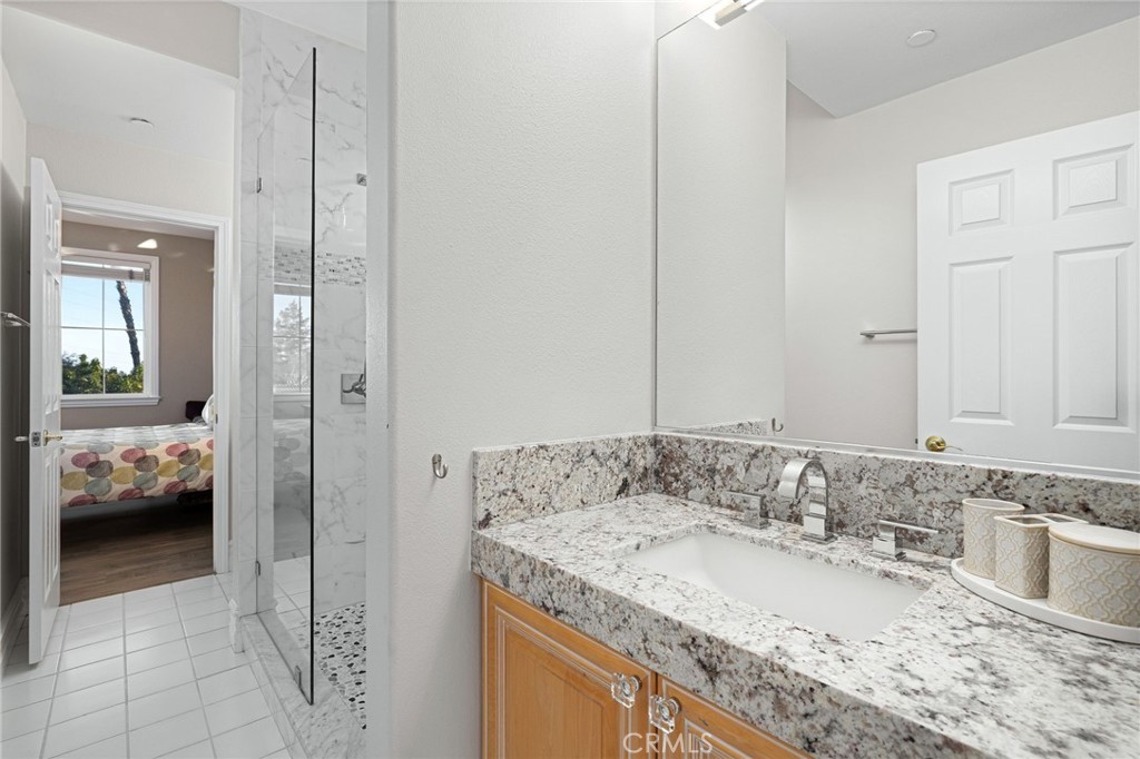 4160 New Hampshire Avenue