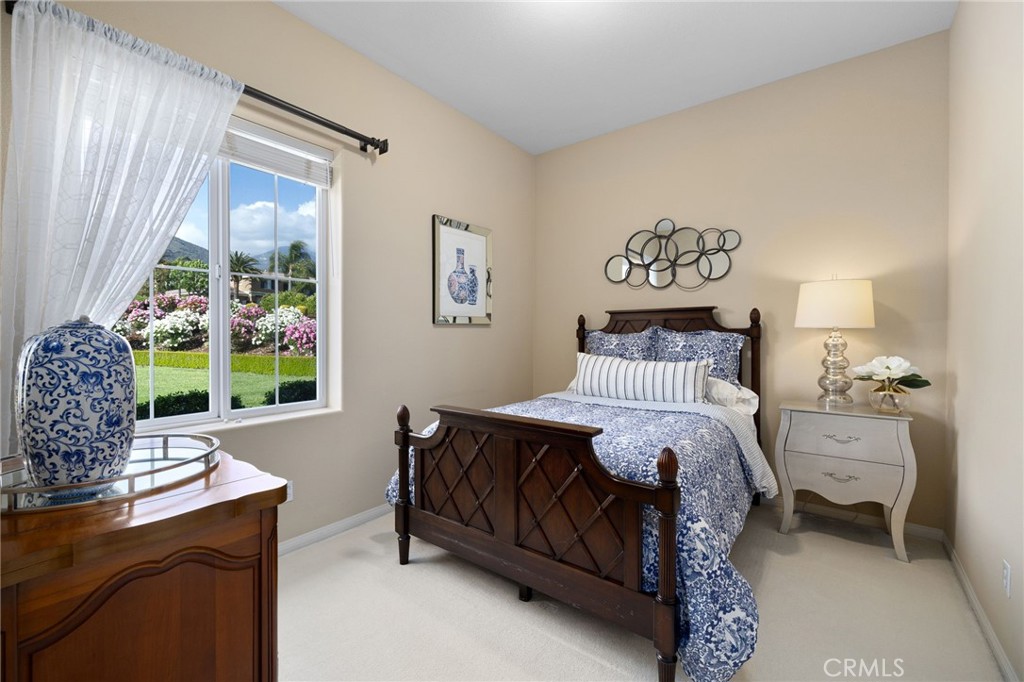 4160 New Hampshire Avenue