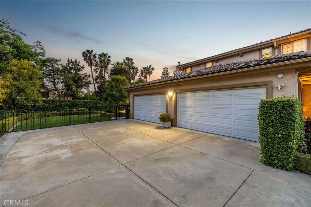 4160 New Hampshire Avenue