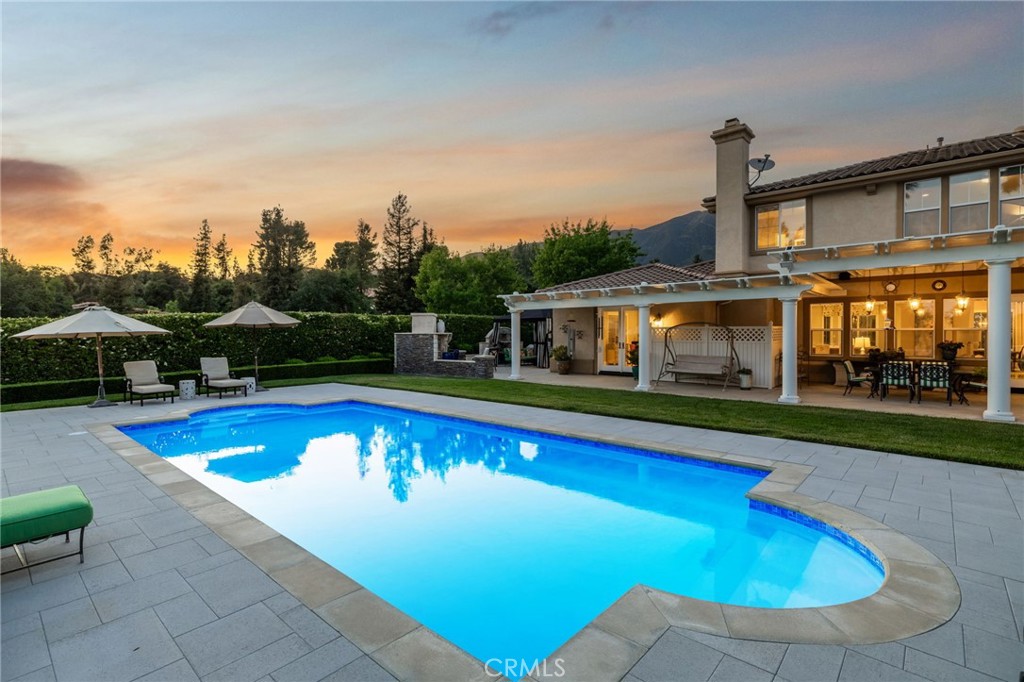 4160 New Hampshire Avenue