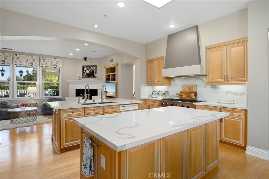 4160 New Hampshire Avenue