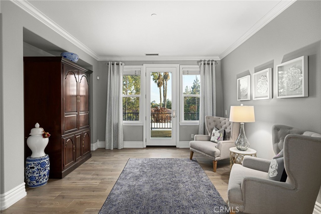 4160 New Hampshire Avenue