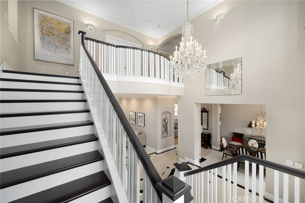 4160 New Hampshire Avenue