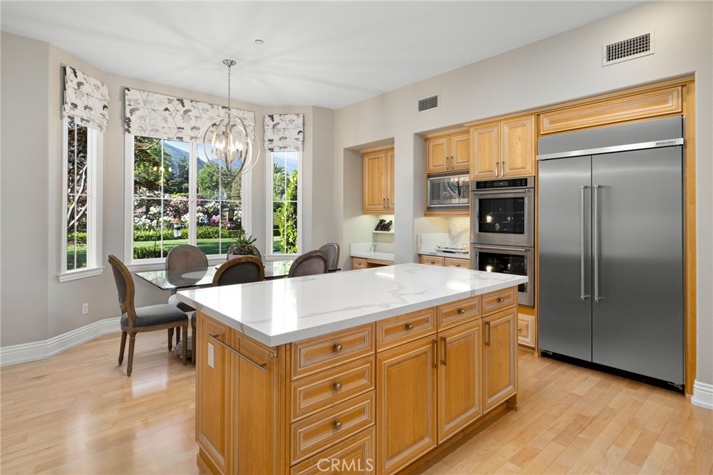 4160 New Hampshire Avenue