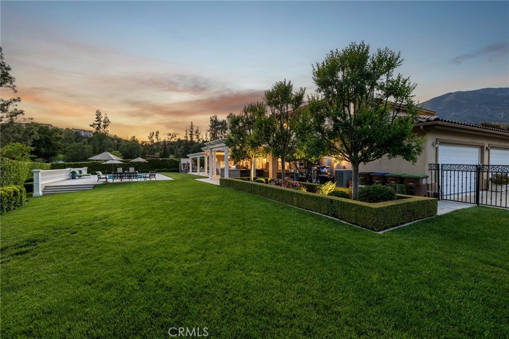 4160 New Hampshire Avenue