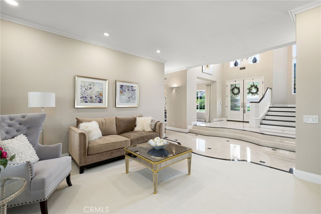 4160 New Hampshire Avenue