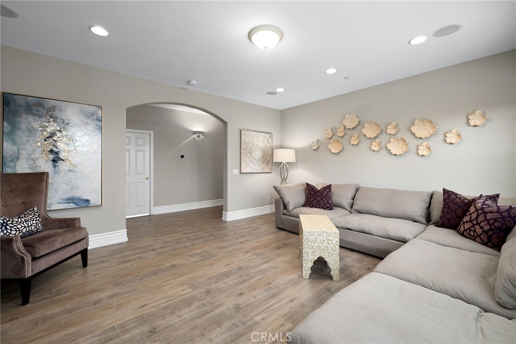 4160 New Hampshire Avenue