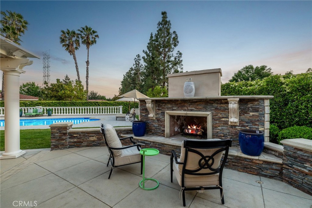 4160 New Hampshire Avenue