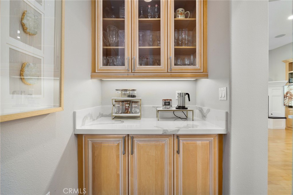 4160 New Hampshire Avenue