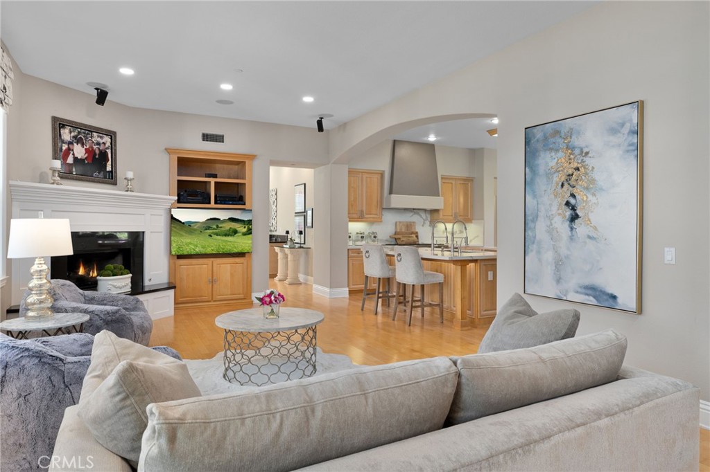 4160 New Hampshire Avenue