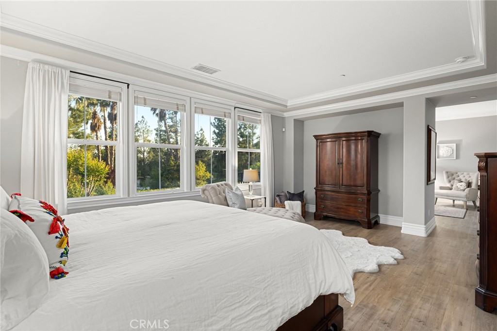 4160 New Hampshire Avenue