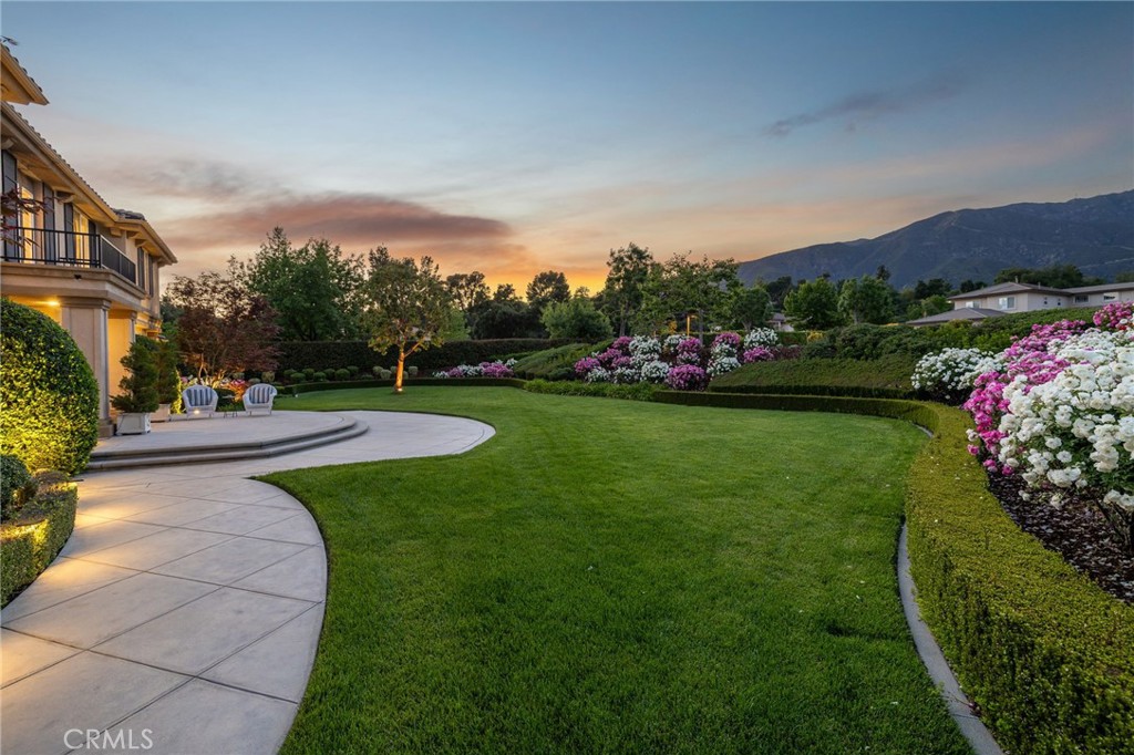 4160 New Hampshire Avenue