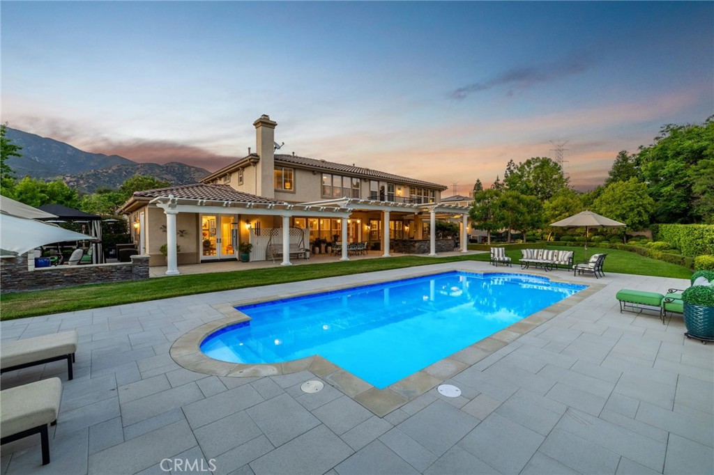 4160 New Hampshire Avenue