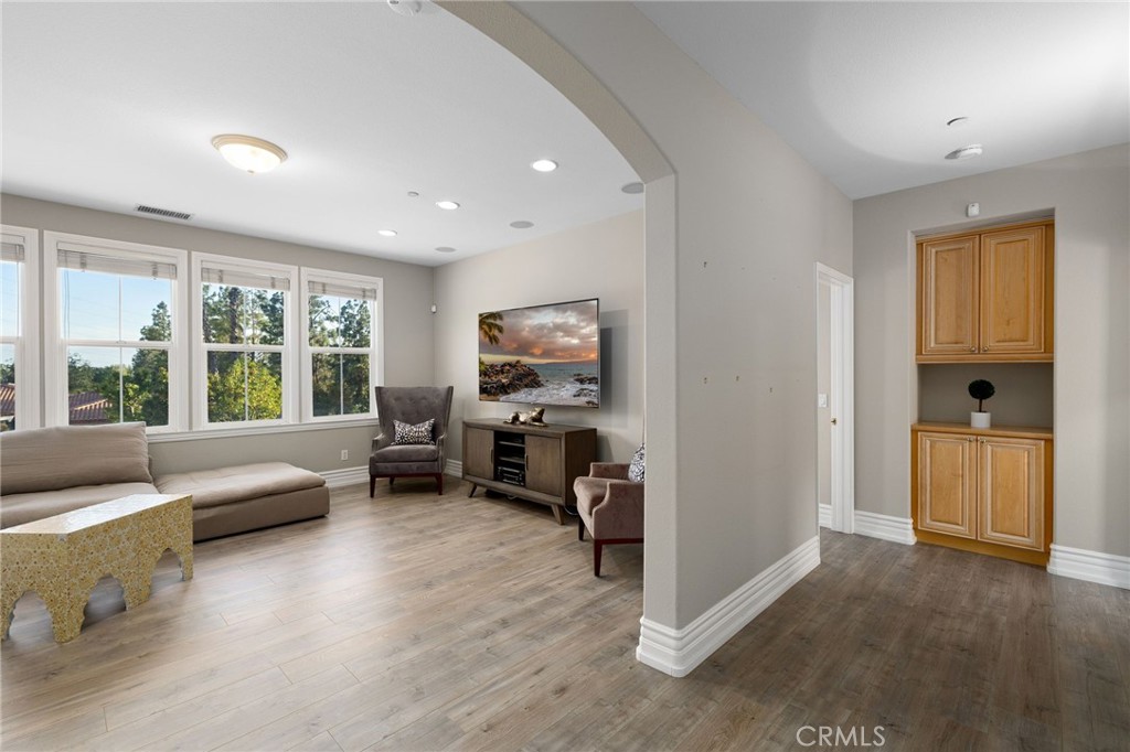 4160 New Hampshire Avenue