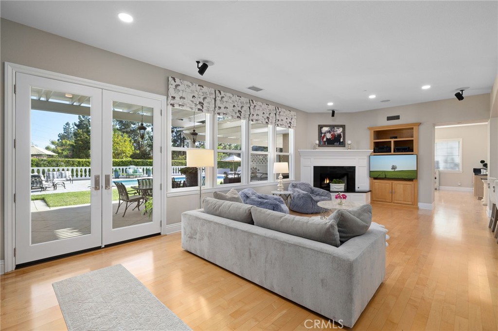 4160 New Hampshire Avenue