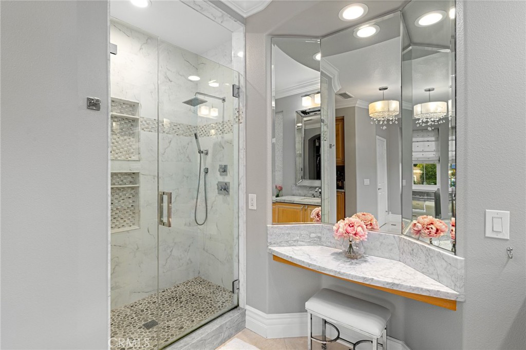 4160 New Hampshire Avenue