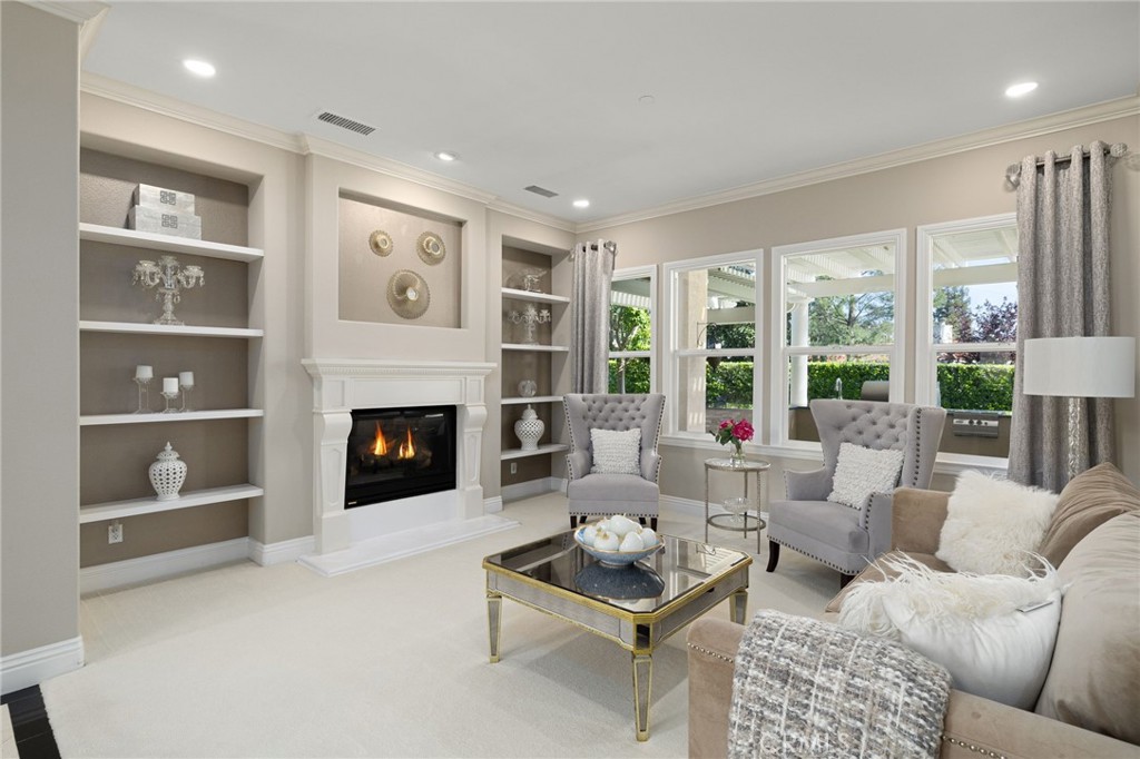 4160 New Hampshire Avenue