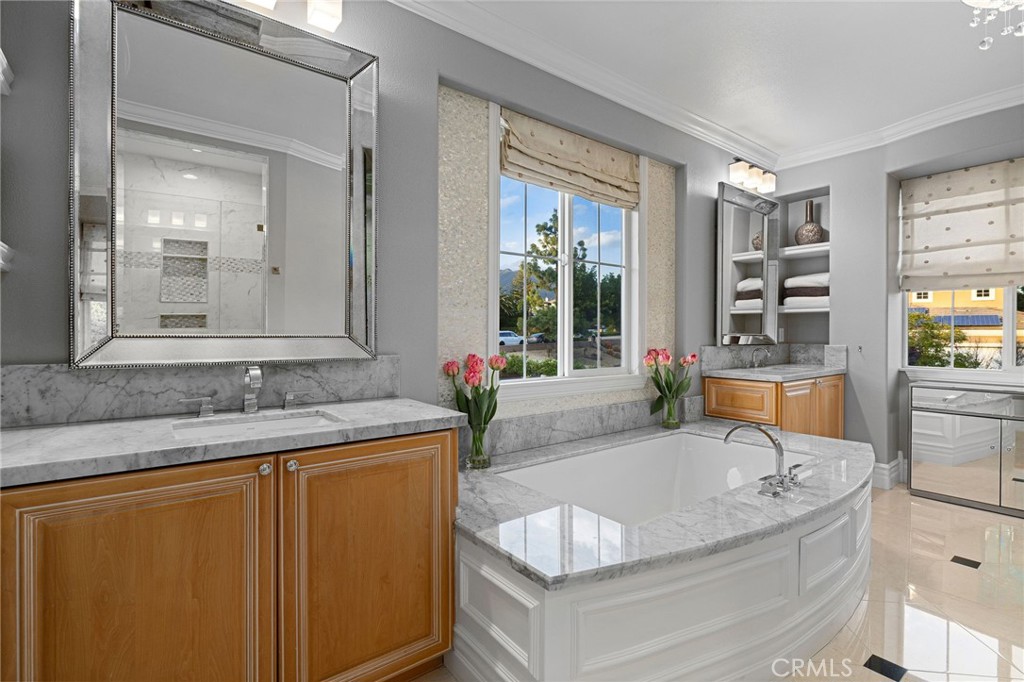 4160 New Hampshire Avenue