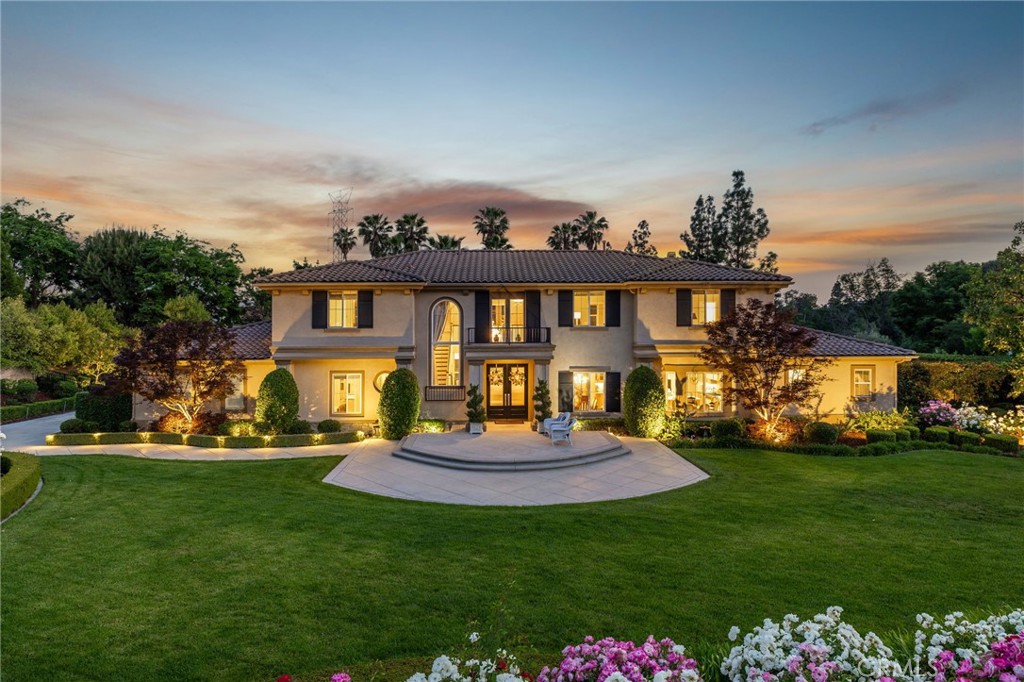 4160 New Hampshire Avenue