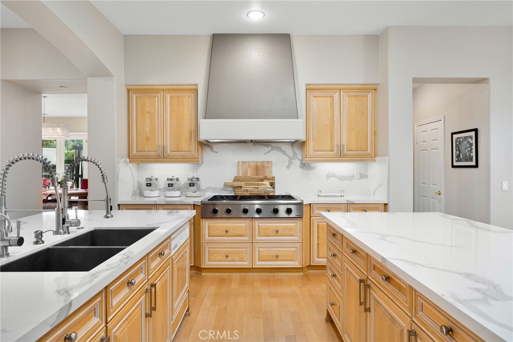 4160 New Hampshire Avenue