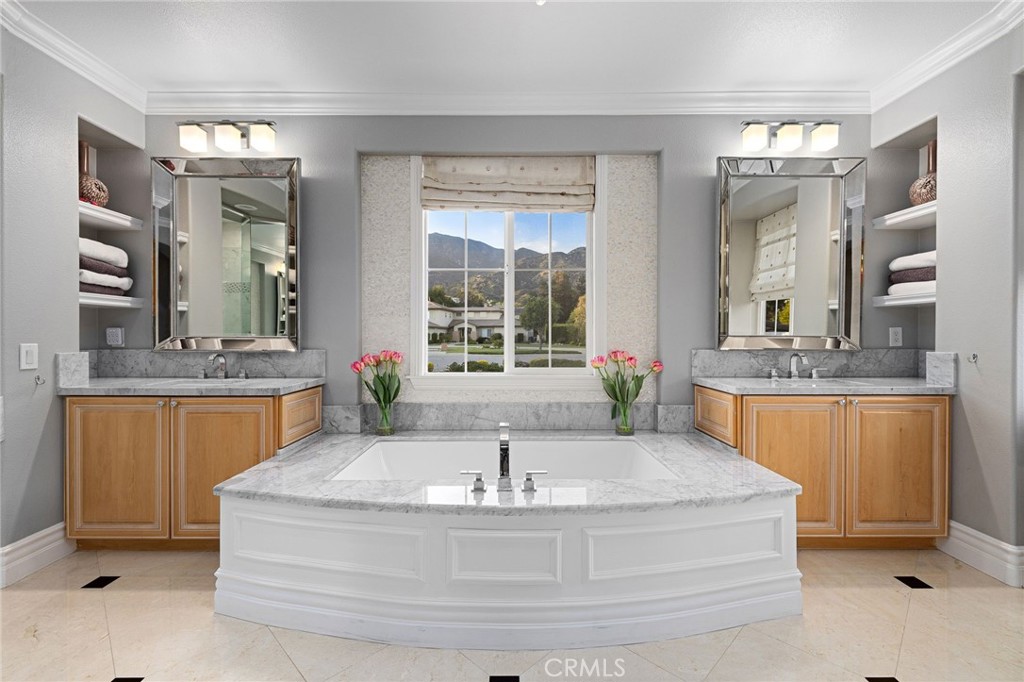 4160 New Hampshire Avenue