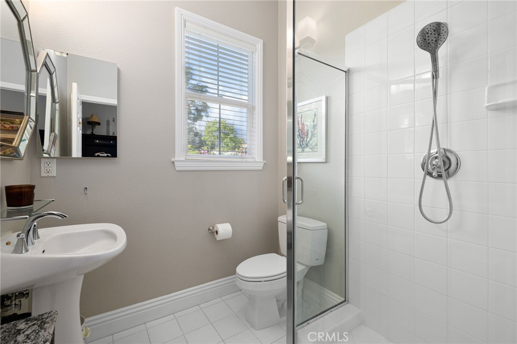 4160 New Hampshire Avenue