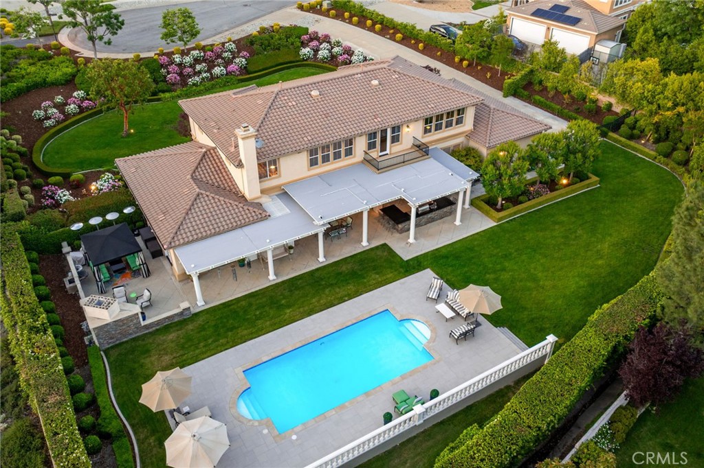 4160 New Hampshire Avenue